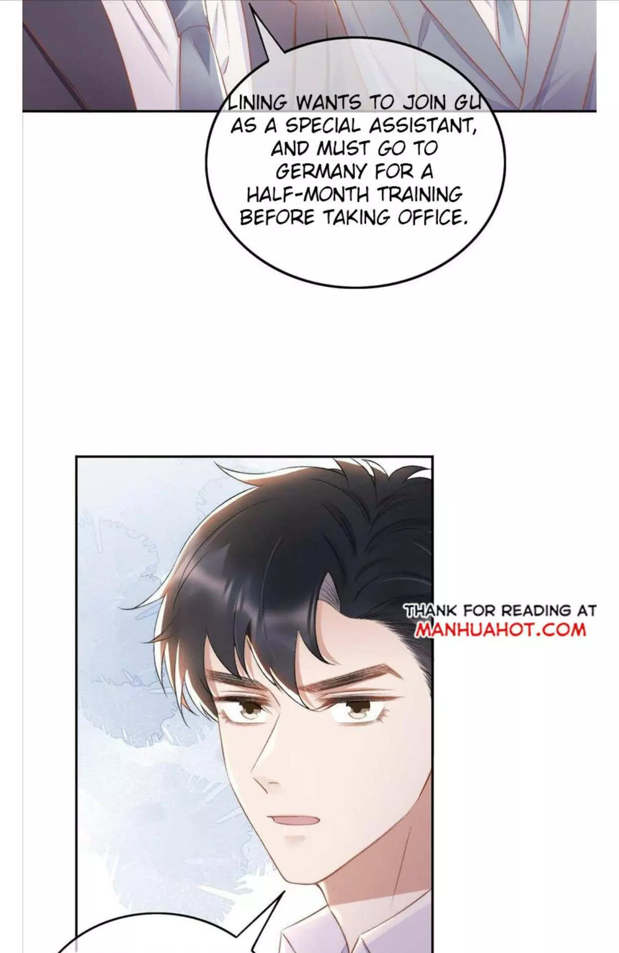 Days of Confrontation with Scum Attack - Chapter 9 - Page 27