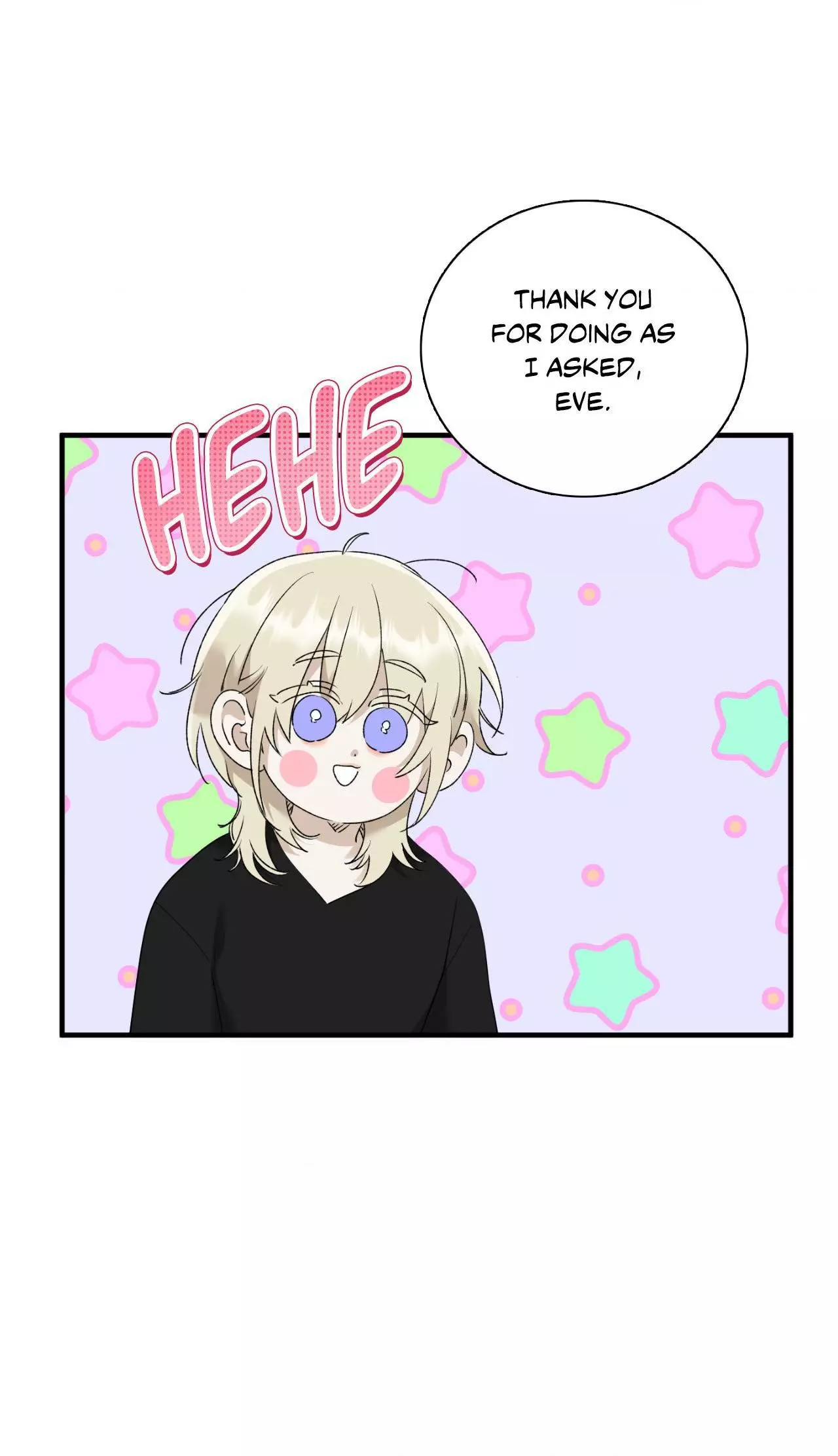 Dear, 00 - Chapter 10 - Page 23