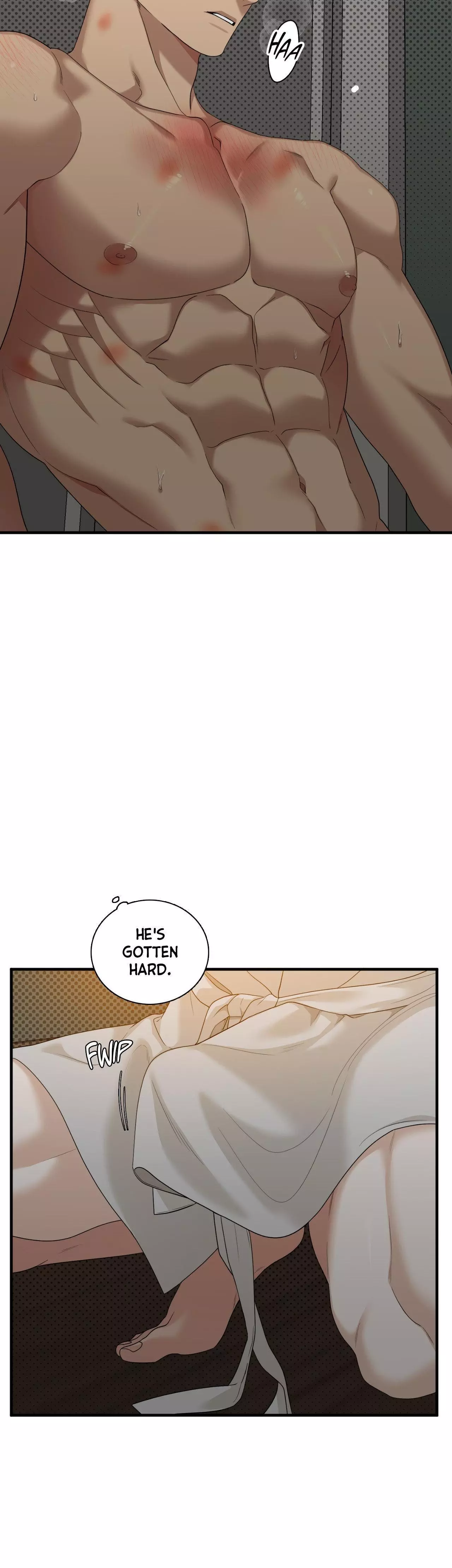 Dear, 00 - Chapter 16 - Page 26