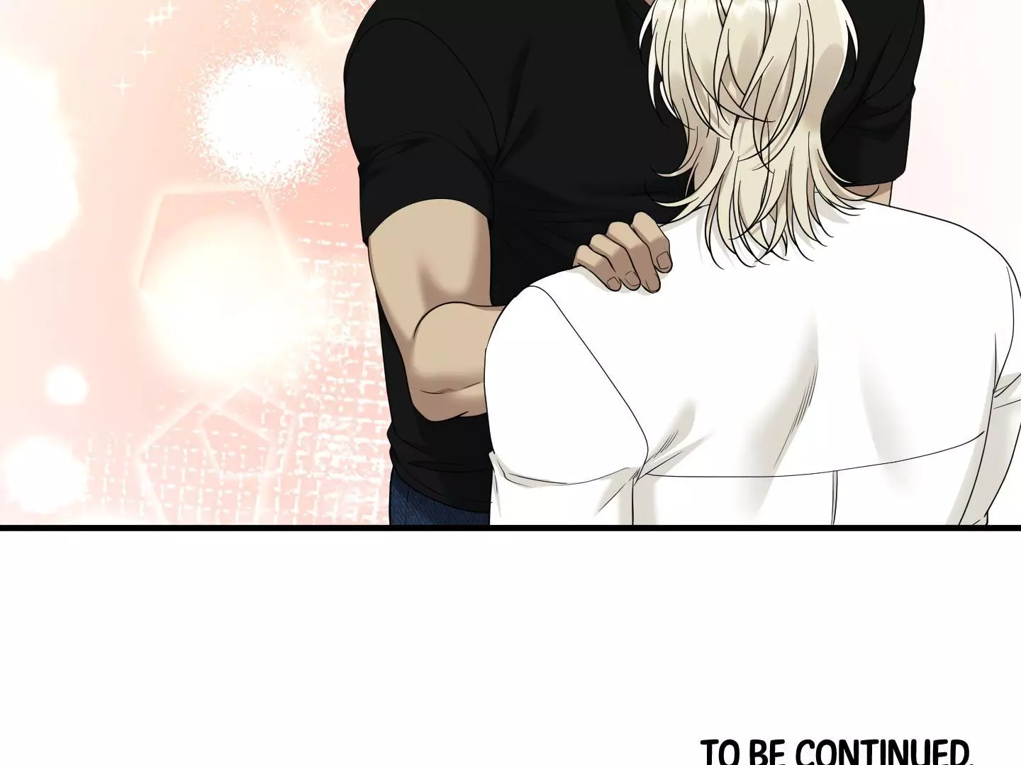Dear, 00 - Chapter 6 - Page 158