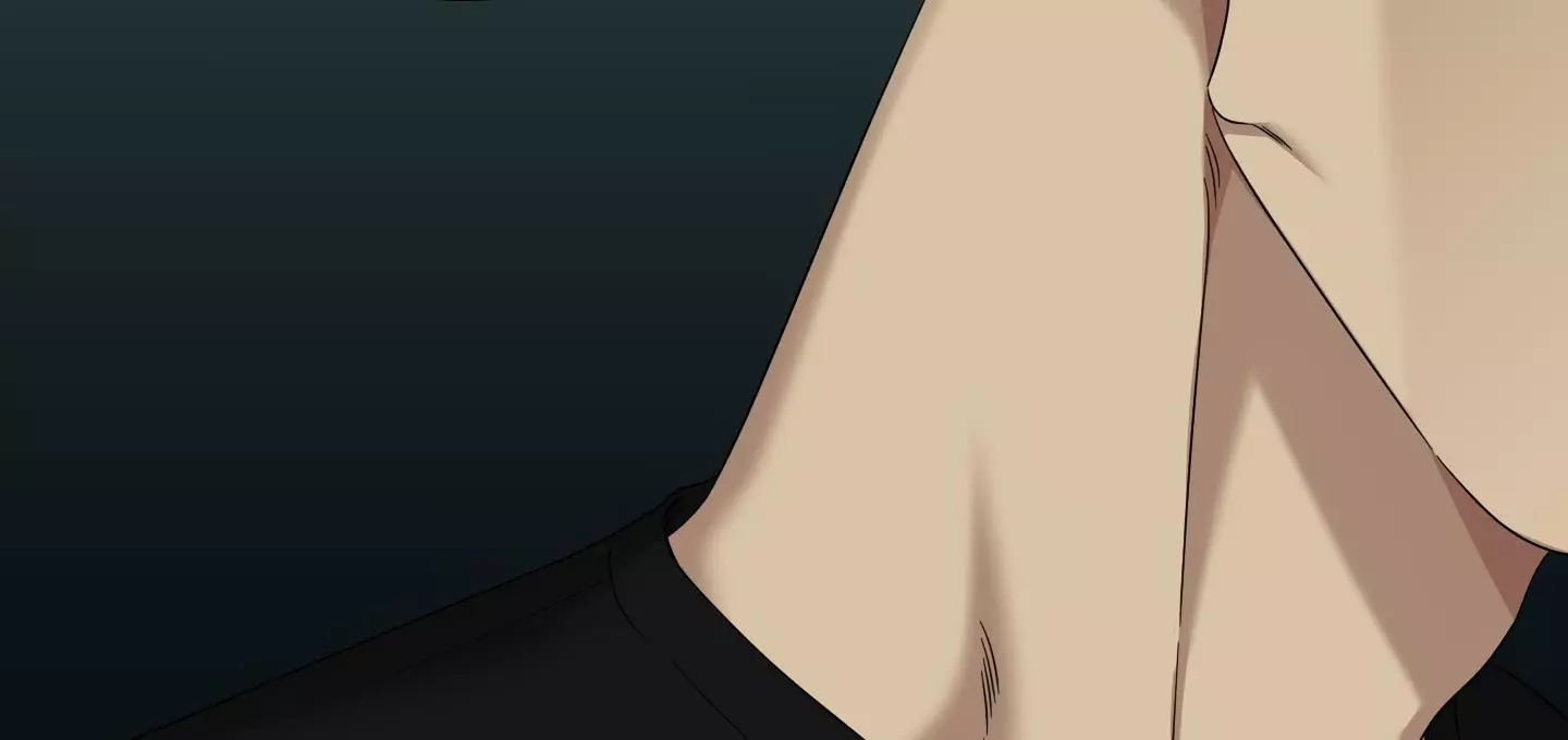 Dear, 00 - Chapter 6 - Page 139