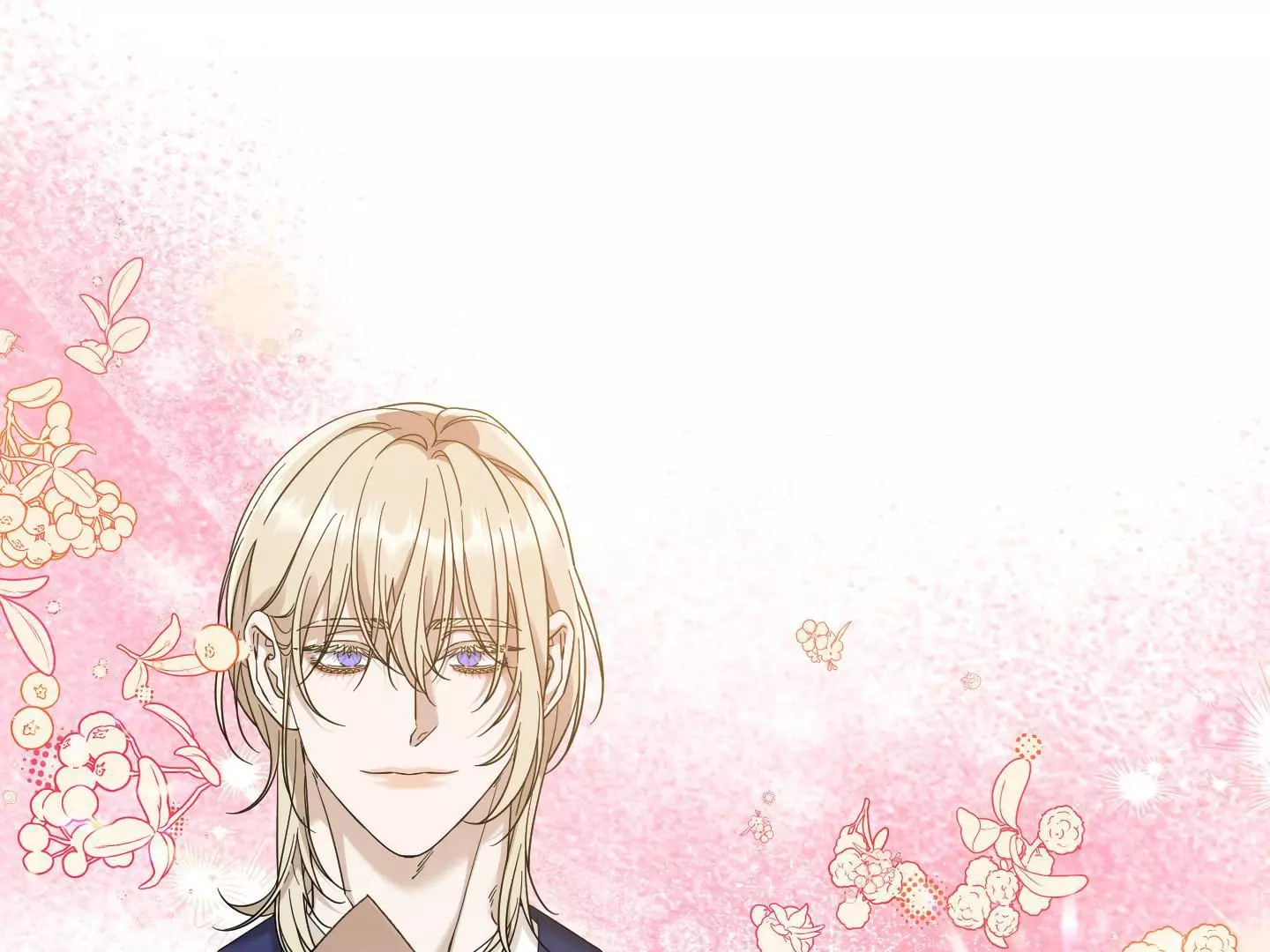 Dear, 00 - Chapter 6 - Page 61