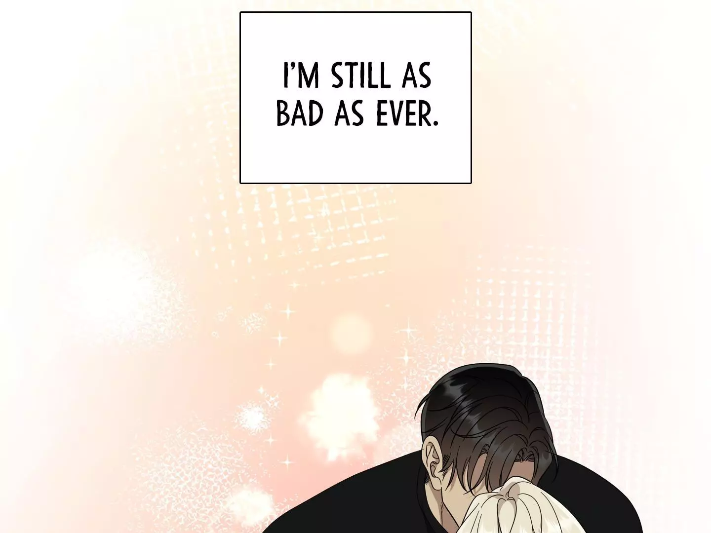 Dear, 00 - Chapter 6 - Page 157