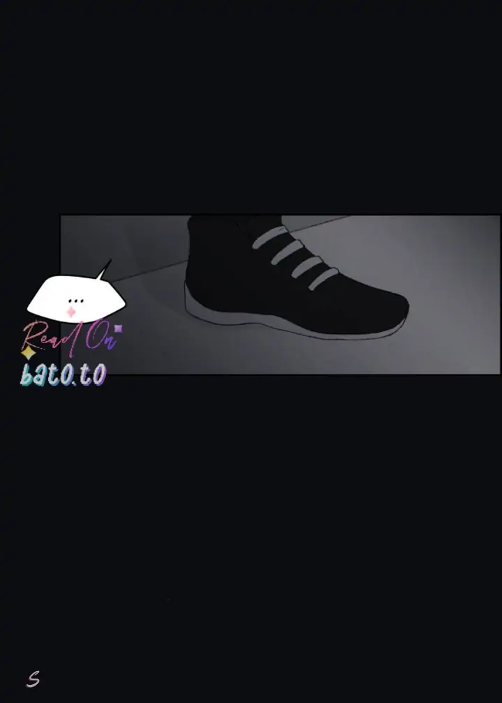 Dear X - Chapter 48 - Page 32