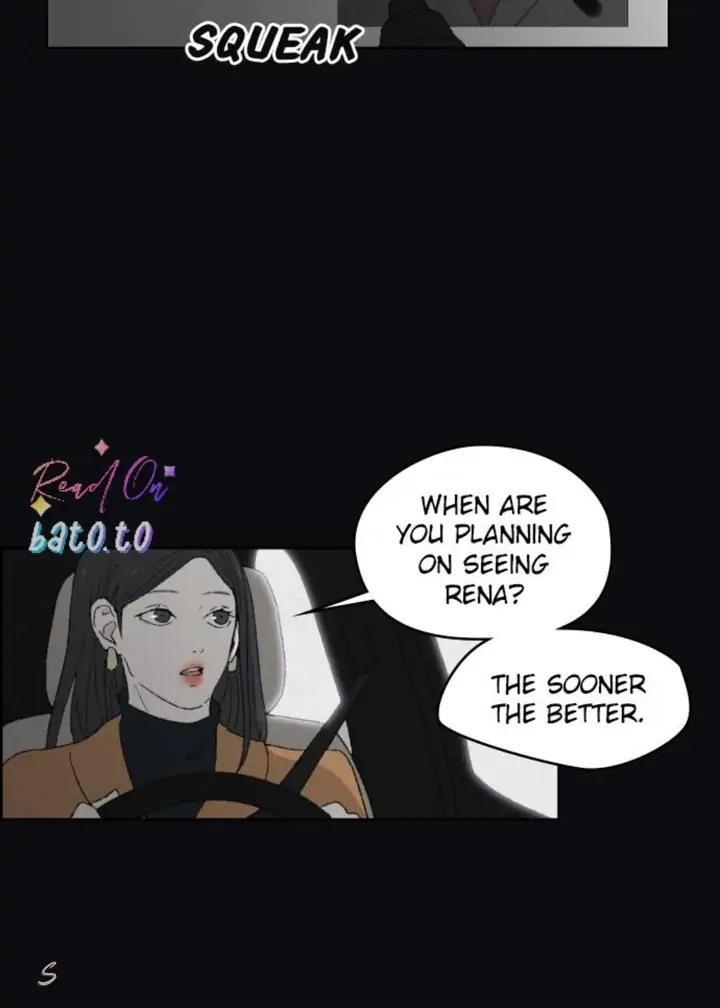 Dear X - Chapter 48 - Page 60