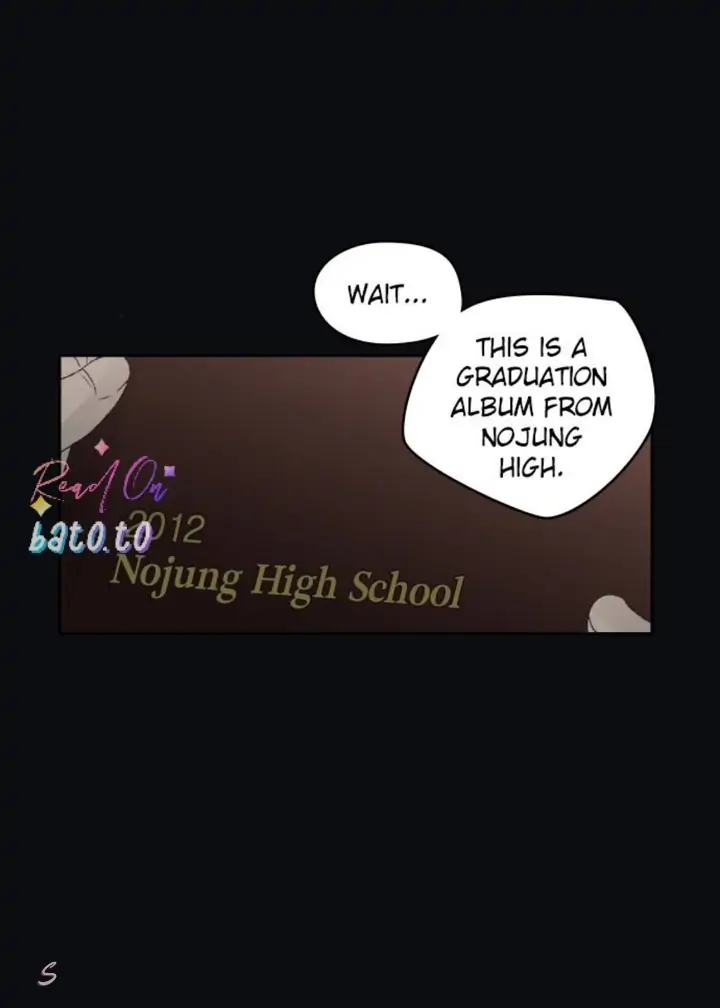 Dear X - Chapter 50 - Page 69