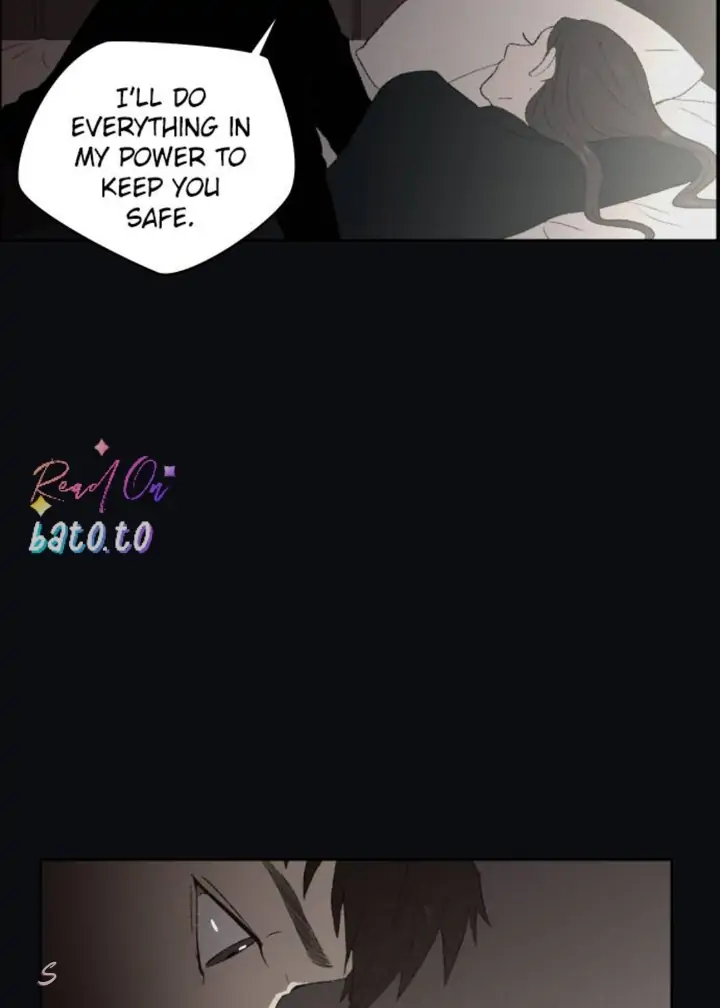 Dear X - Chapter 50 - Page 47