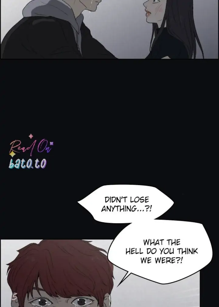 Dear X - Chapter 50 - Page 14