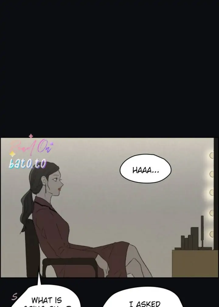 Dear X - Chapter 52 - Page 22