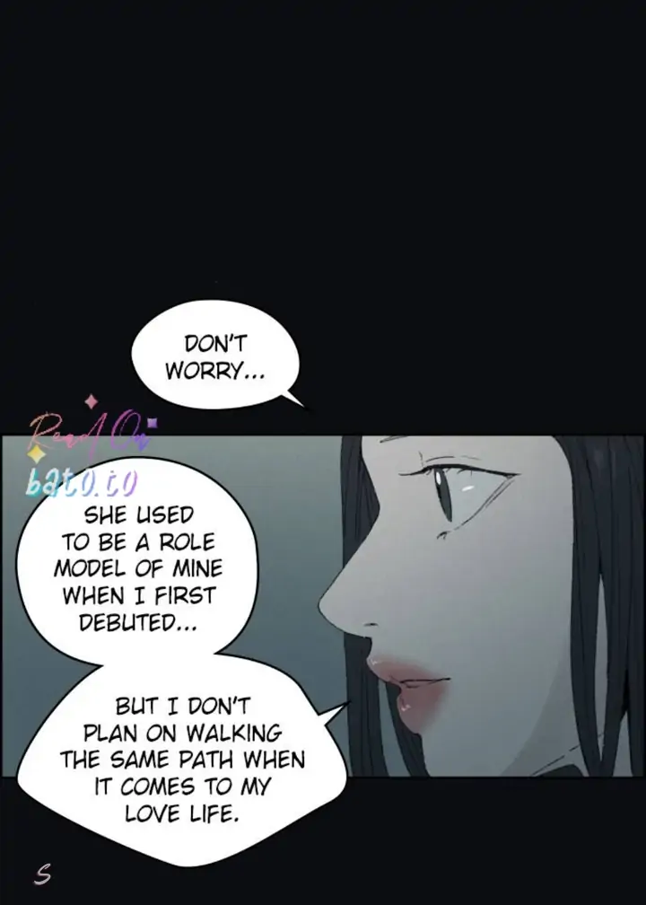 Dear X - Chapter 54 - Page 49