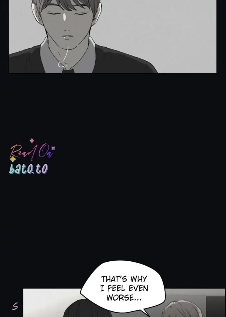Dear X - Chapter 56 - Page 62