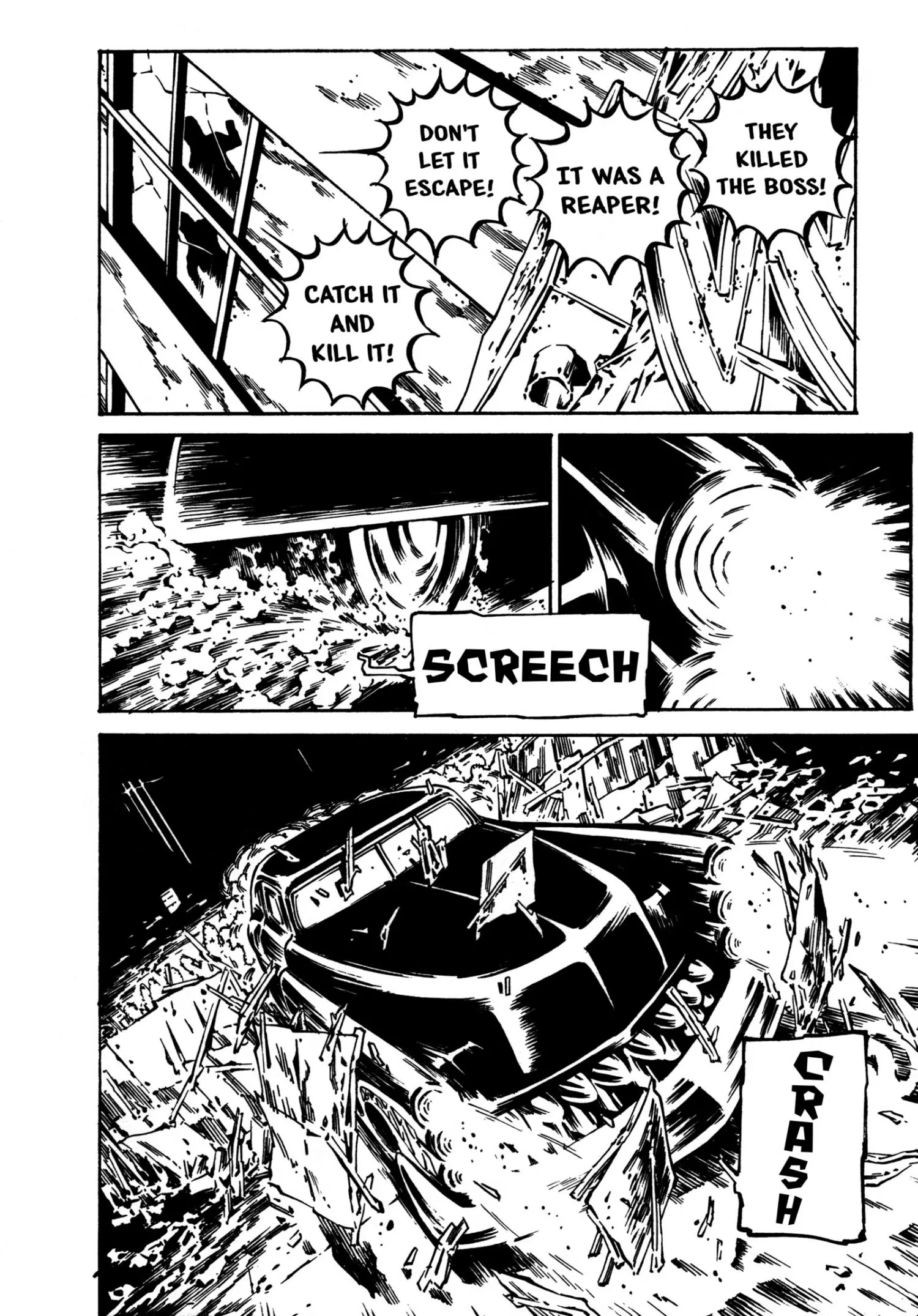 Deathco - Chapter 9 - Page 4