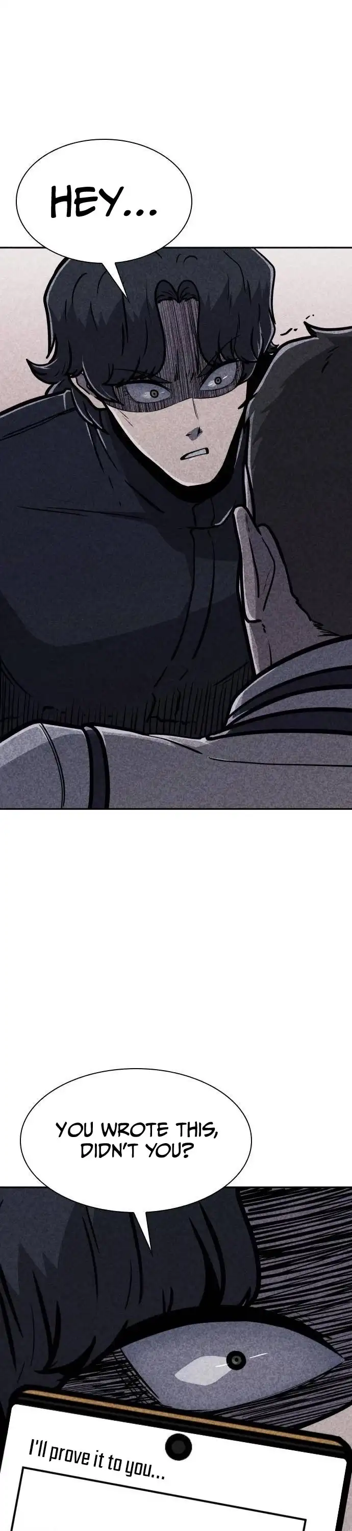 Deathcord - Chapter 9 - Page 2