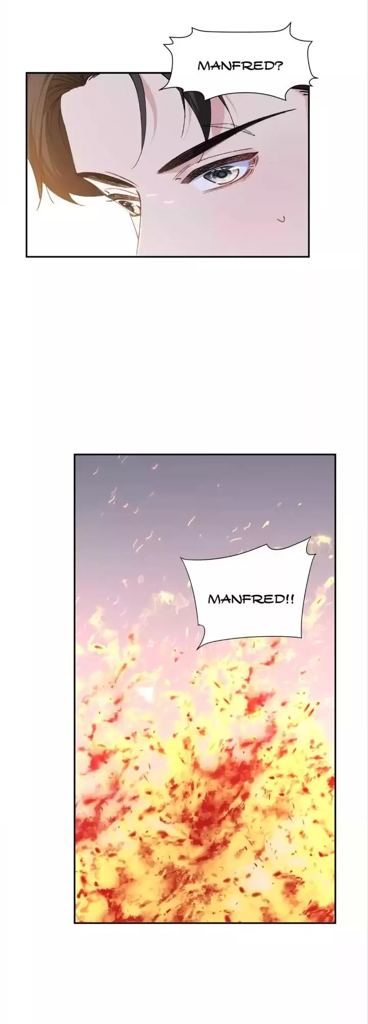 Deceiving Superiors and Using Subordinates - Chapter 6 - Page 18