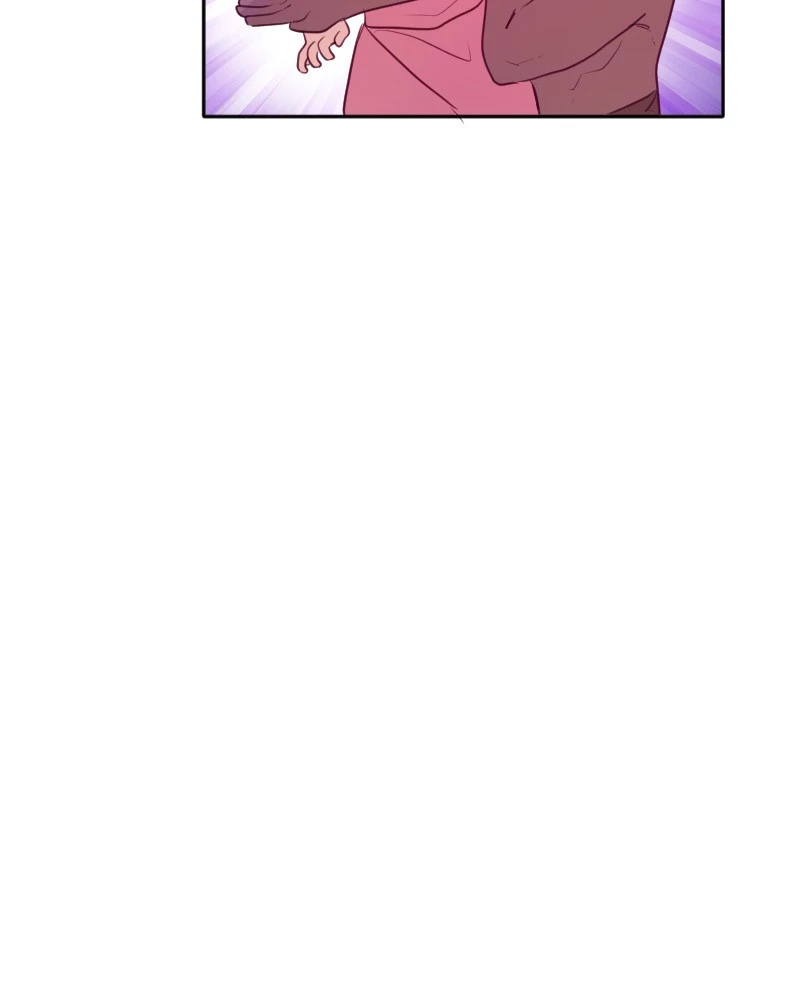 Dedes - Chapter 13 - Page 29