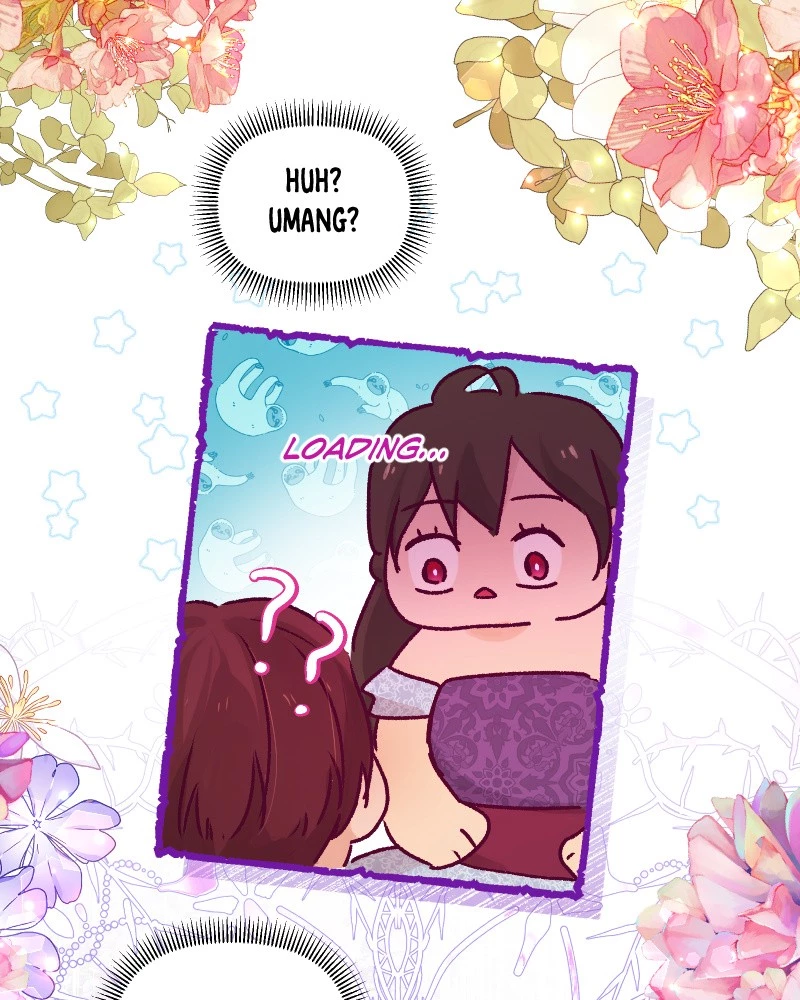 Dedes - Chapter 26 - Page 32