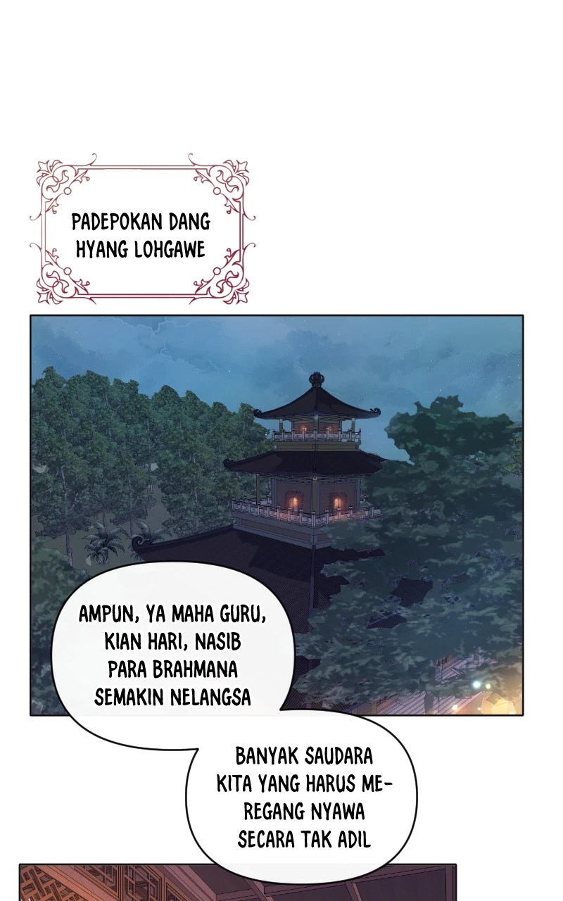 Dedes - Chapter 4 - Page 3
