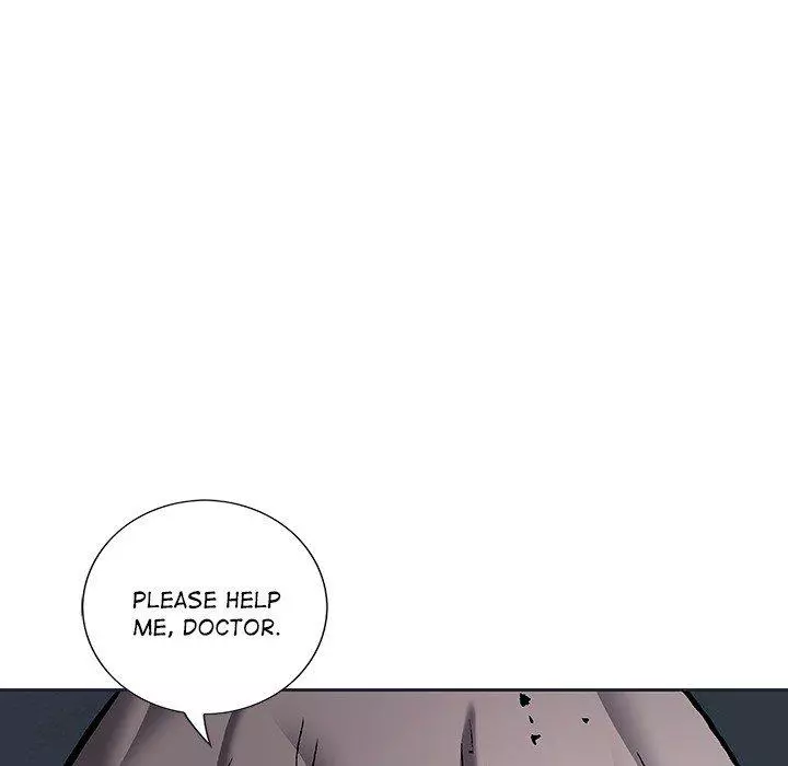 DeepWater - Chapter 137 - Page 44