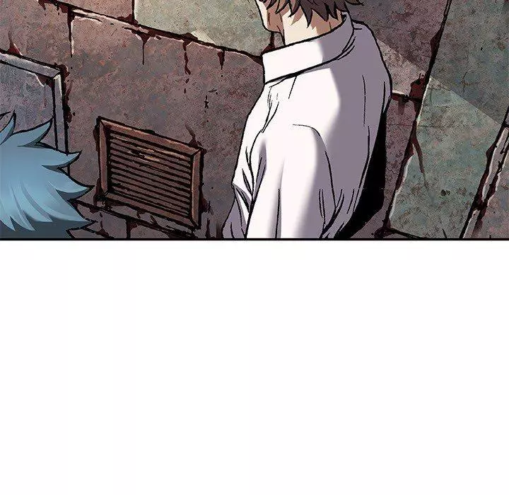 DeepWater - Chapter 137 - Page 20