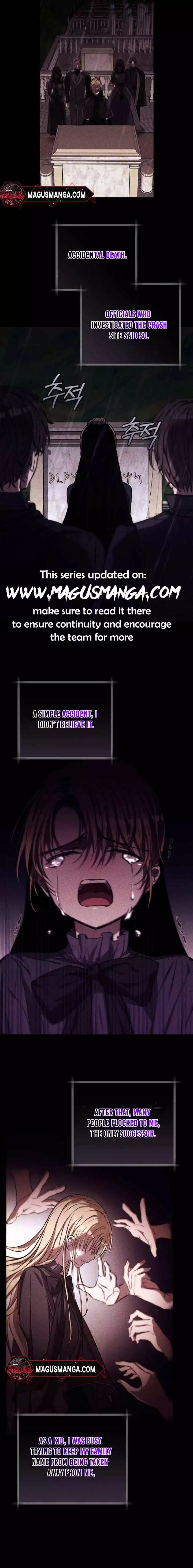Demonas - Chapter 4 - Page 11