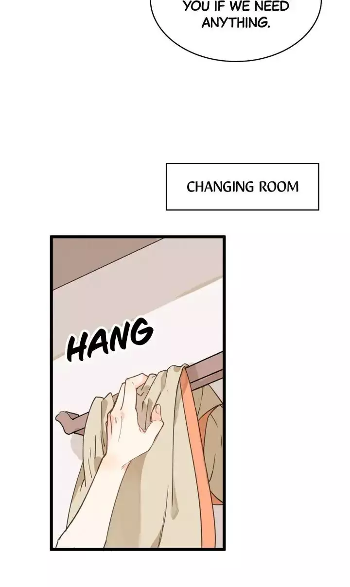 Demonic - Chapter 23 - Page 27