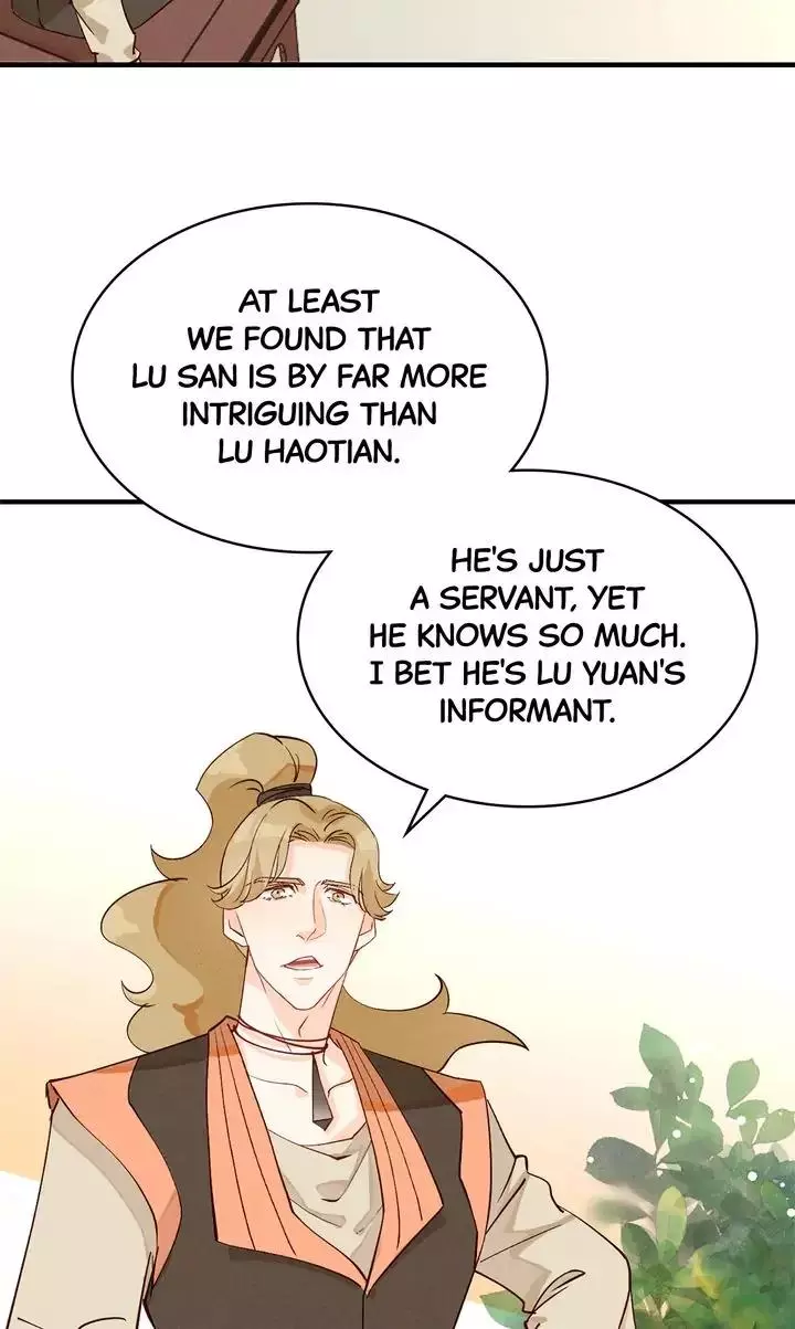 Demonic - Chapter 38 - Page 5