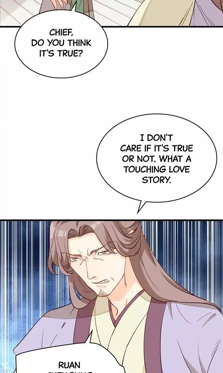 Demonic - Chapter 38 - Page 27