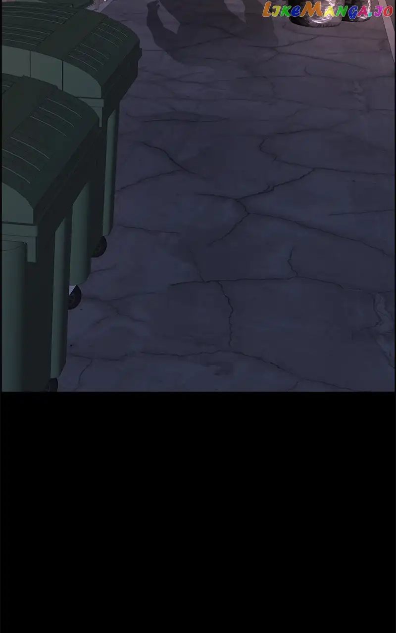 Denounce - Chapter 40 - Page 66