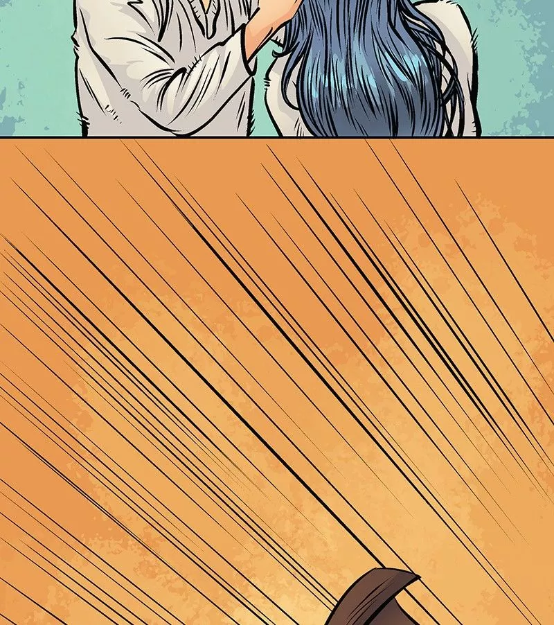 Dents - Chapter 20 - Page 41