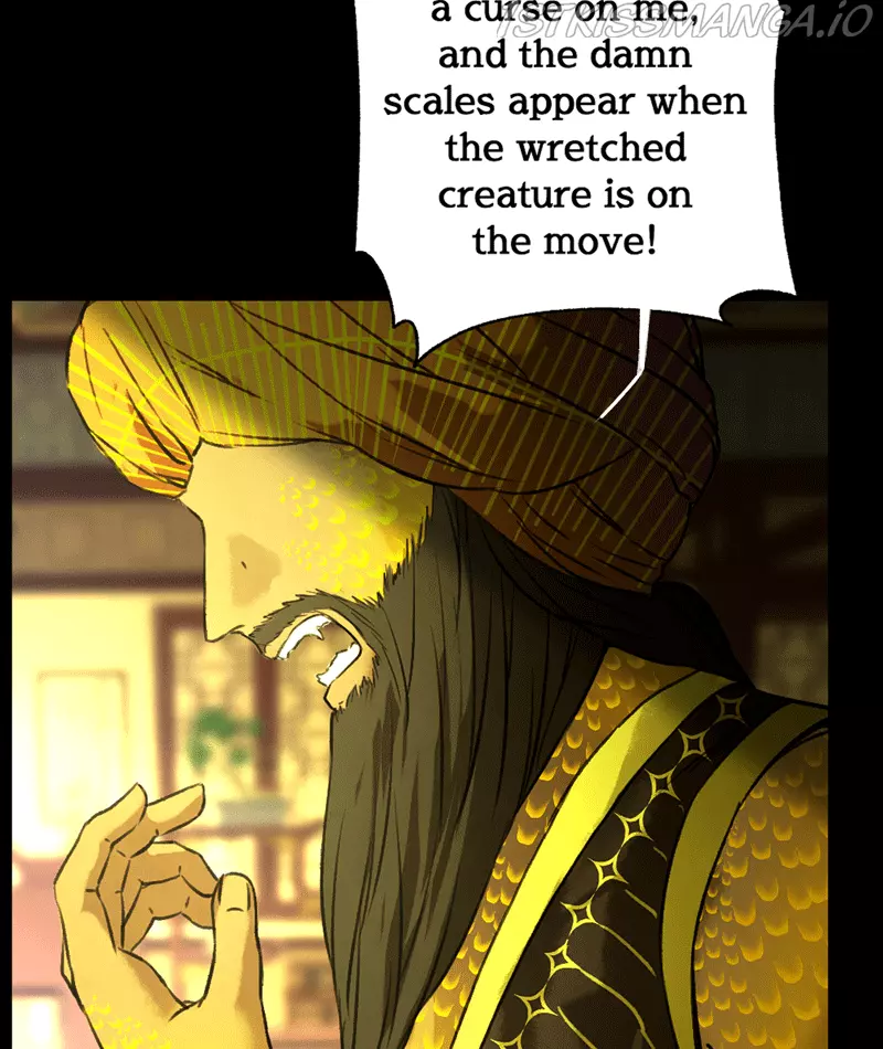Deor - Chapter 66 - Page 10