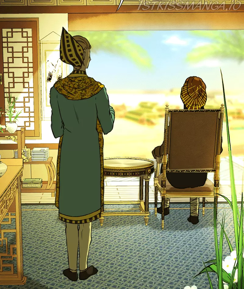 Deor - Chapter 66 - Page 6