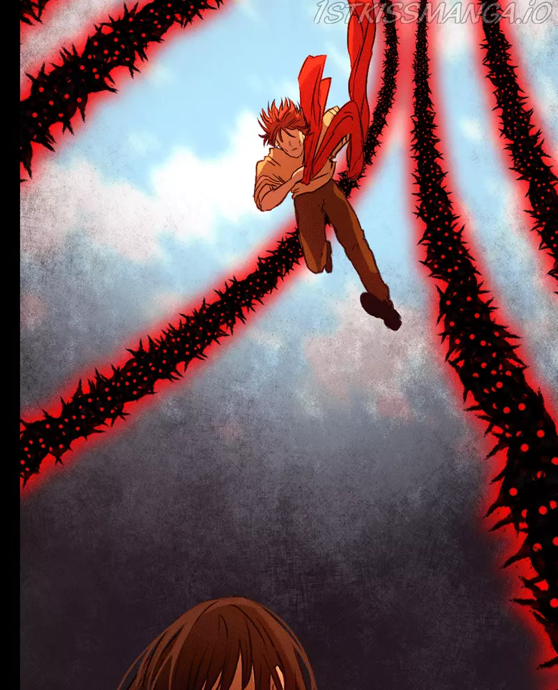 Deor - Chapter 69 - Page 21