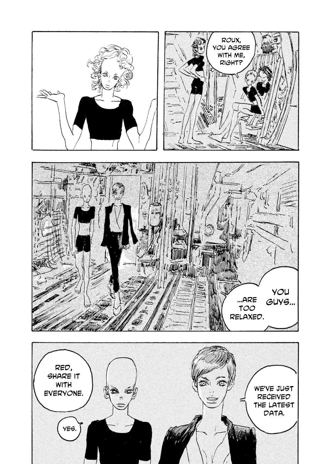 Designs - Chapter 2 - Page 37