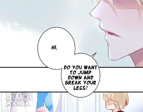 Devil's Ear - Chapter 2 - Page 26