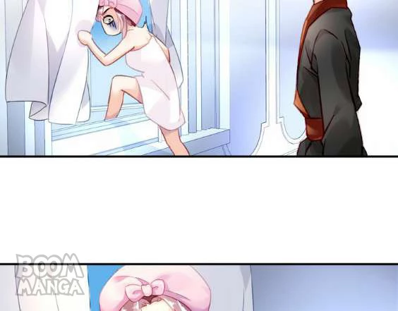 Devil's Ear - Chapter 2 - Page 27
