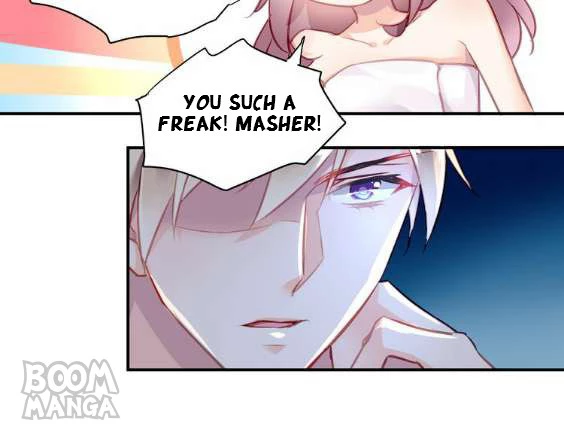 Devil's Ear - Chapter 2 - Page 36