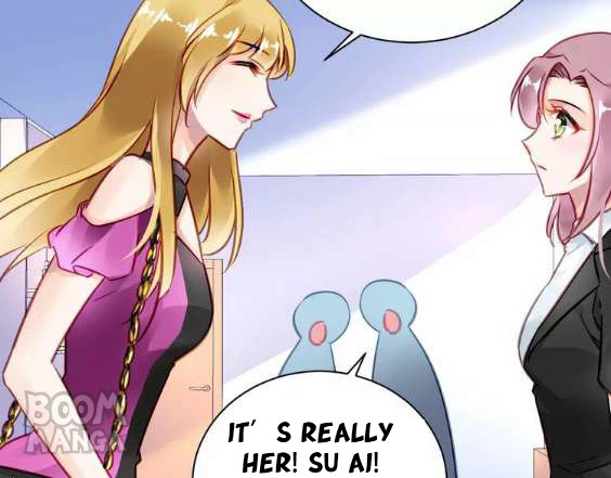 Devil's Ear - Chapter 6 - Page 32