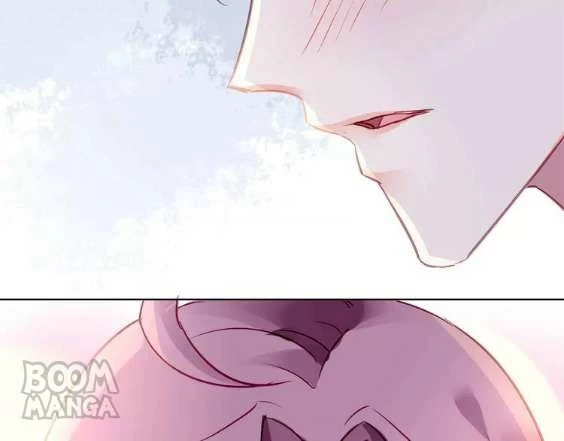 Devil's Ear - Chapter 7 - Page 4