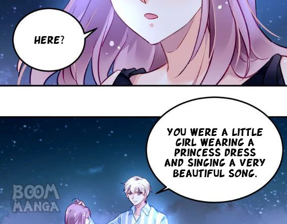 Devil's Ear - Chapter 76 - Page 6