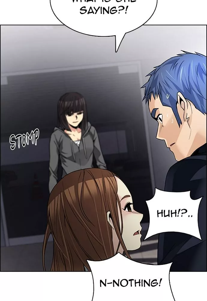 DICE: The Cube that Changes Everything - Chapter 199 - Page 73