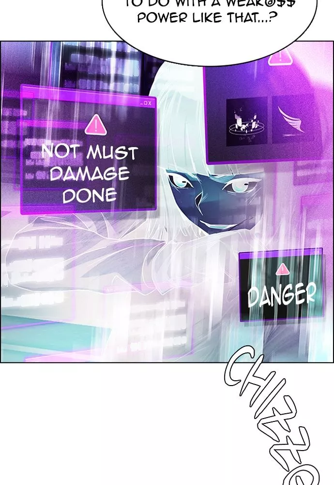 DICE: The Cube that Changes Everything - Chapter 199 - Page 85