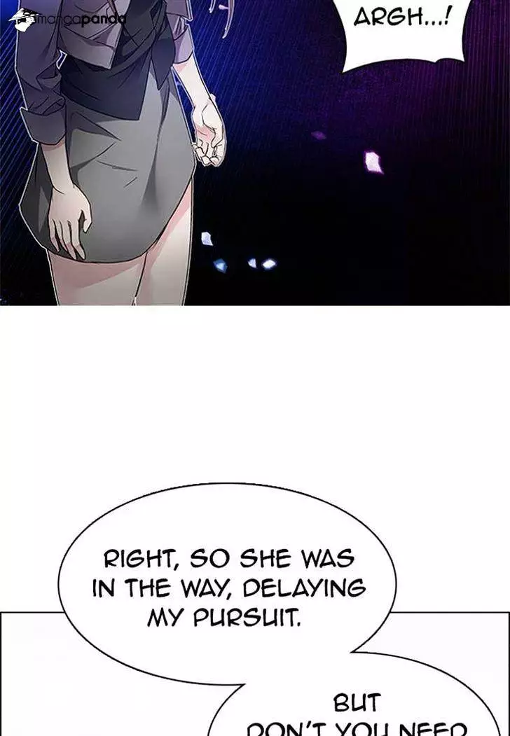 DICE: The Cube that Changes Everything - Chapter 203 - Page 42