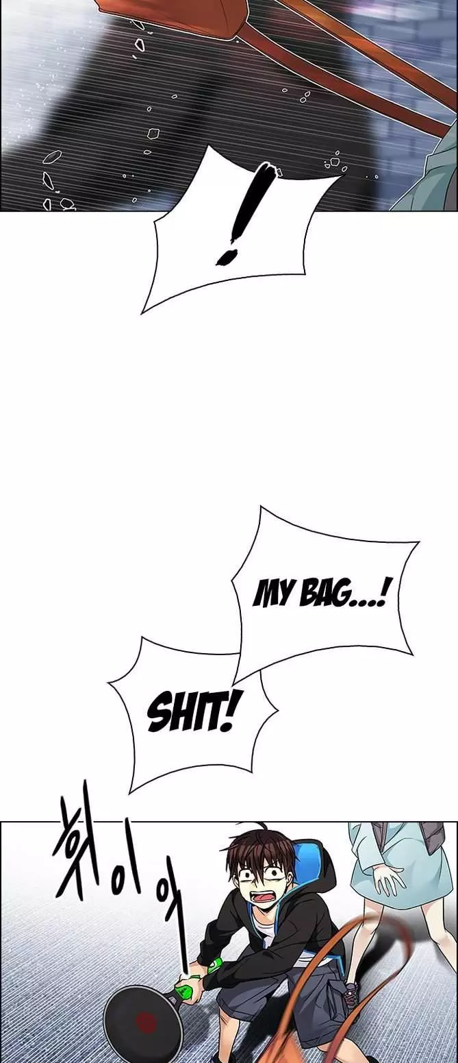 DICE: The Cube that Changes Everything - Chapter 211 - Page 13