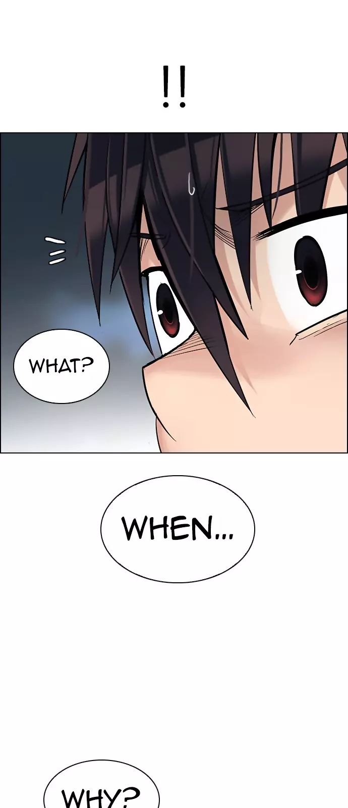 DICE: The Cube that Changes Everything - Chapter 294 - Page 14