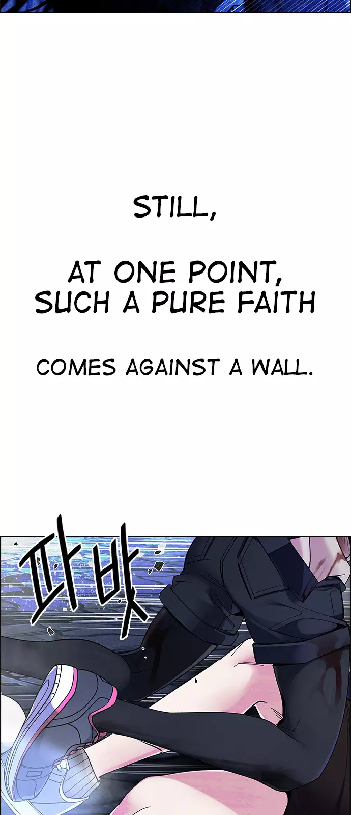 DICE: The Cube that Changes Everything - Chapter 352 - Page 52