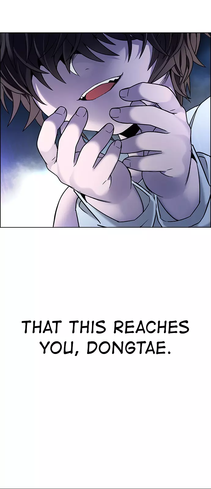 DICE: The Cube that Changes Everything - Chapter 352 - Page 64