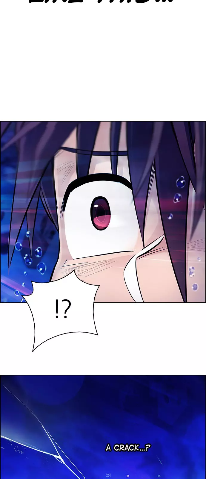 DICE: The Cube that Changes Everything - Chapter 359 - Page 3