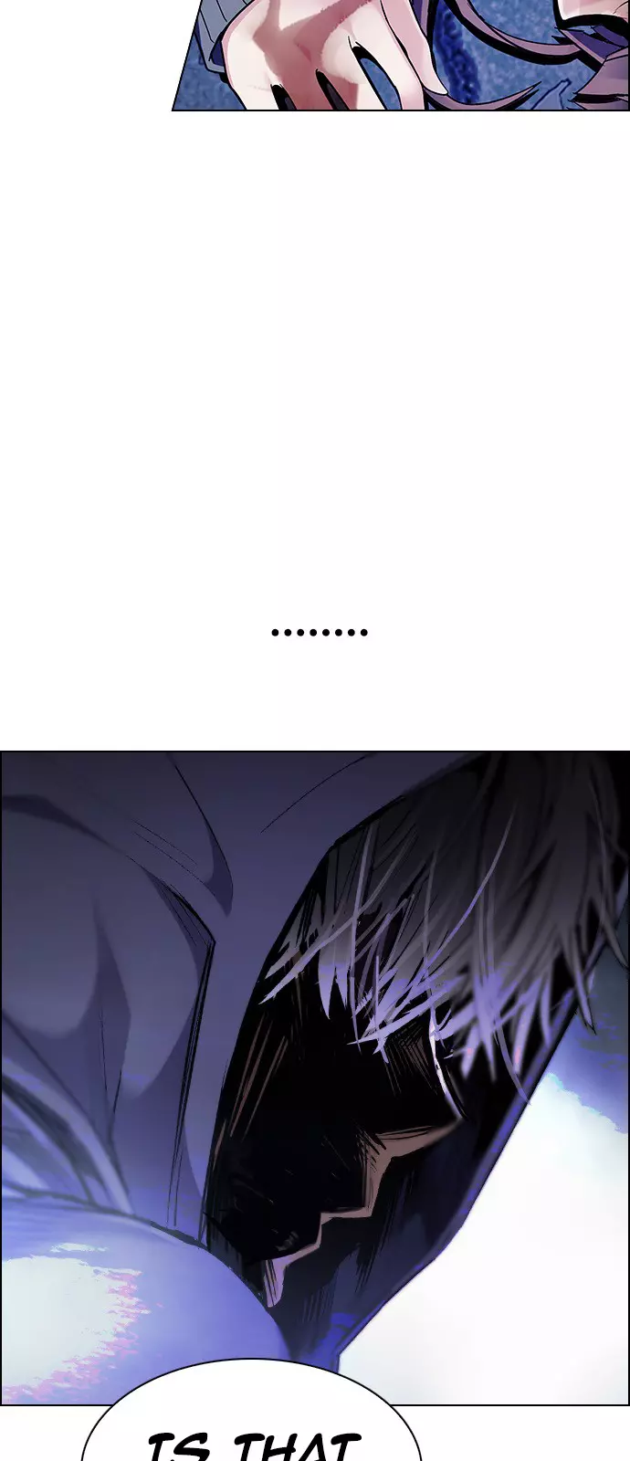 DICE: The Cube that Changes Everything - Chapter 360 - Page 47