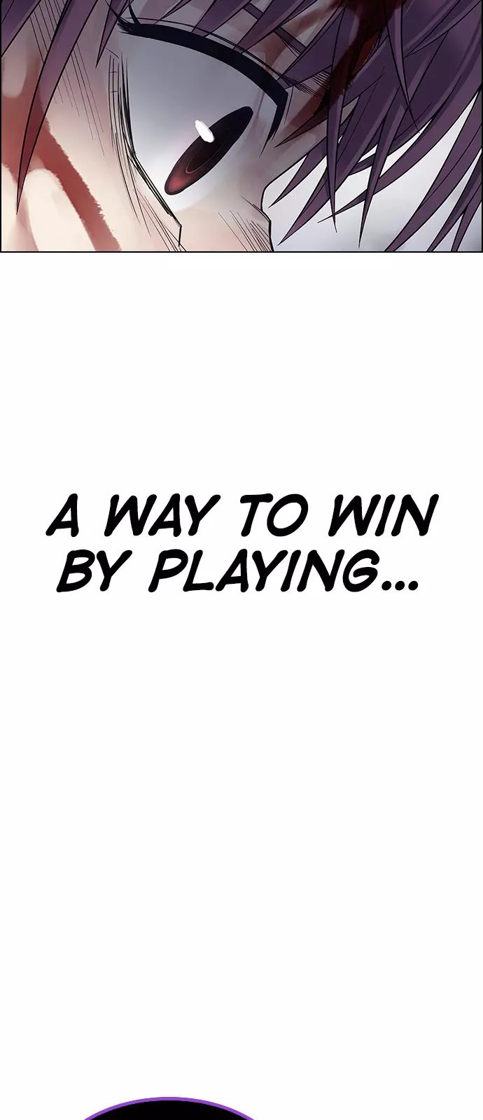 DICE: The Cube that Changes Everything - Chapter 367 - Page 61