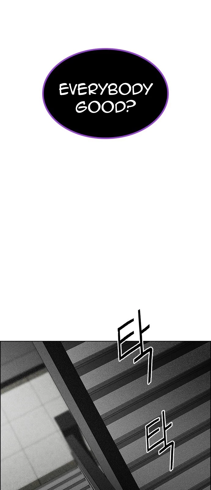 DICE: The Cube that Changes Everything - Chapter 370 - Page 11